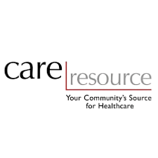 Care resources