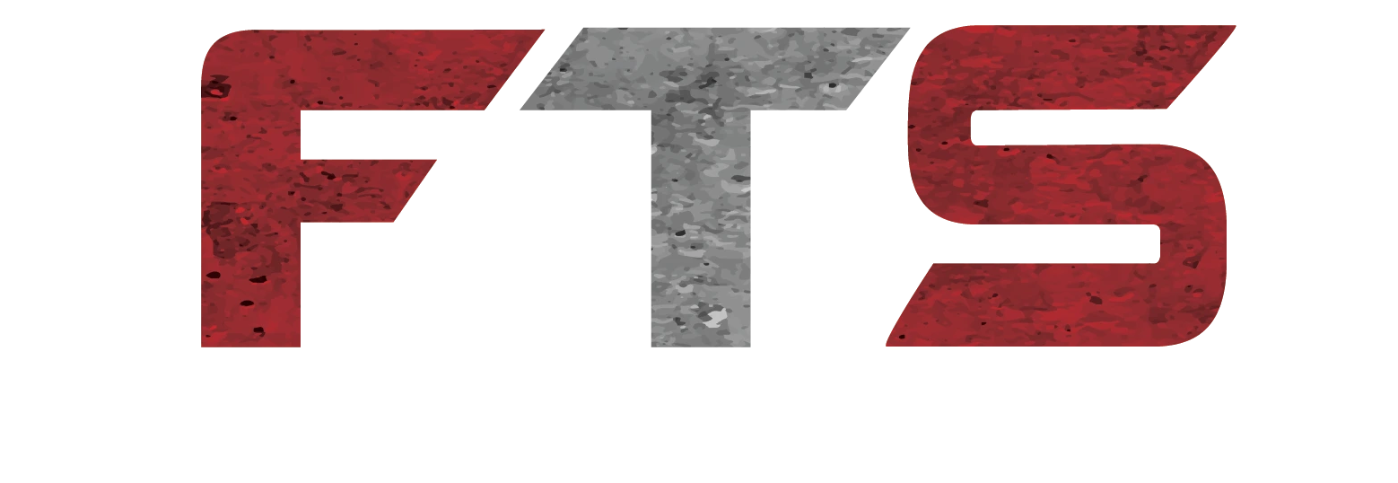 Fts Miami - Security Protection