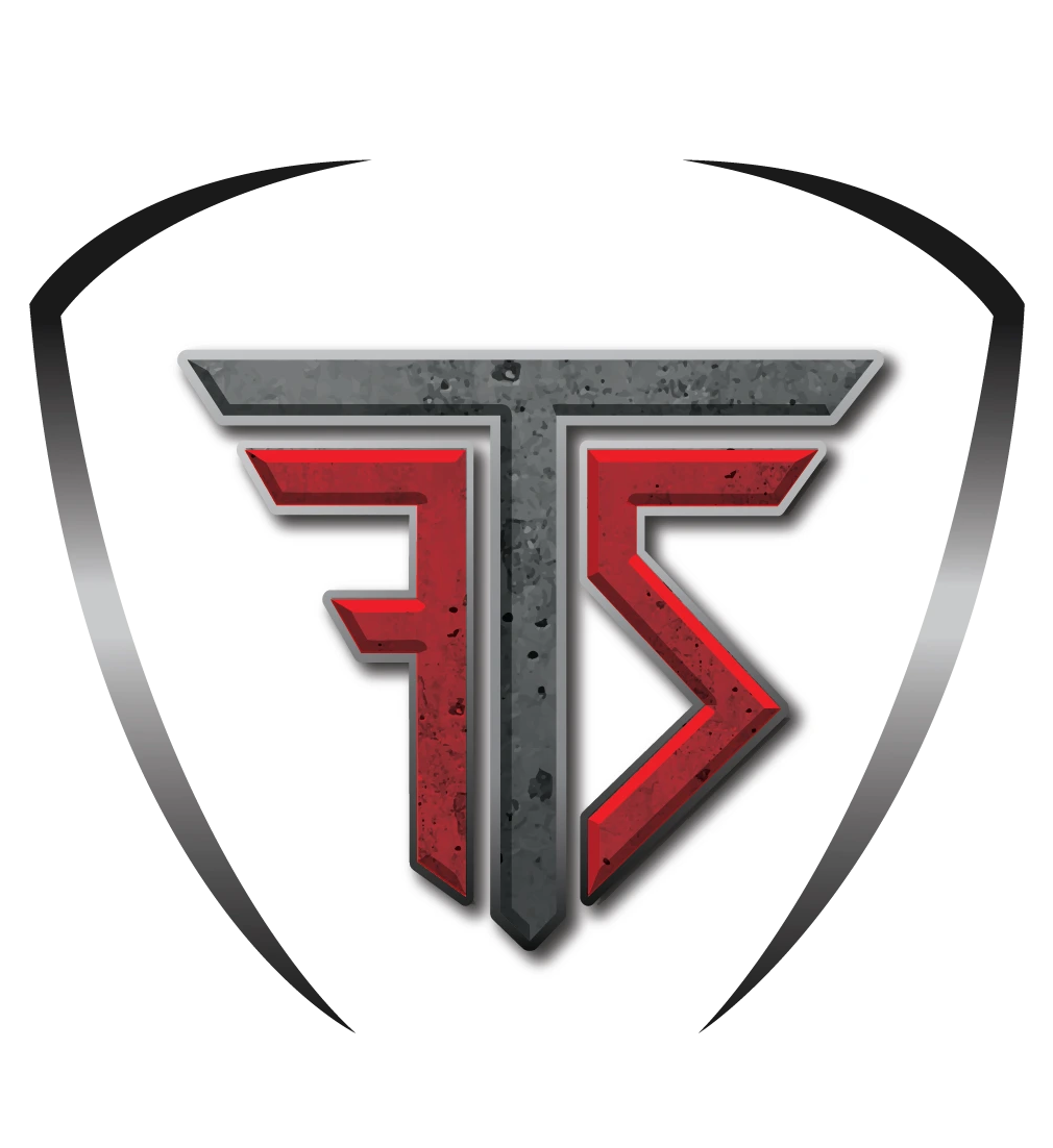 Security Protection